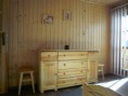 /album/fotogaleria/fnbm-1-jpg/